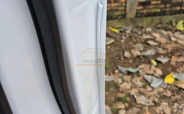 TOYOTA VELOZ 1.5 Q CVT