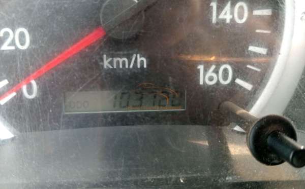 MITSUBISHI CANTER FE 75