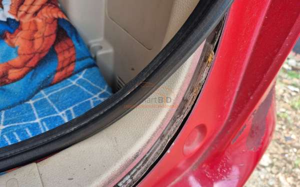 SUZUKI  ERTIGA