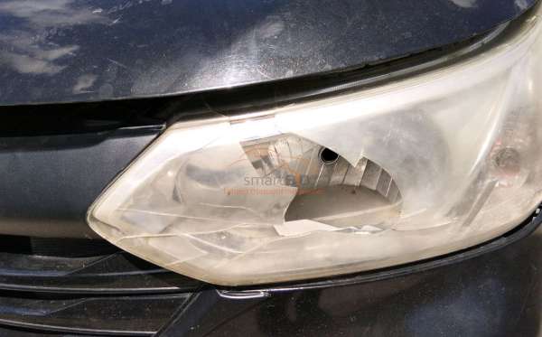 TOYOTA  AVANZA  1.3 G