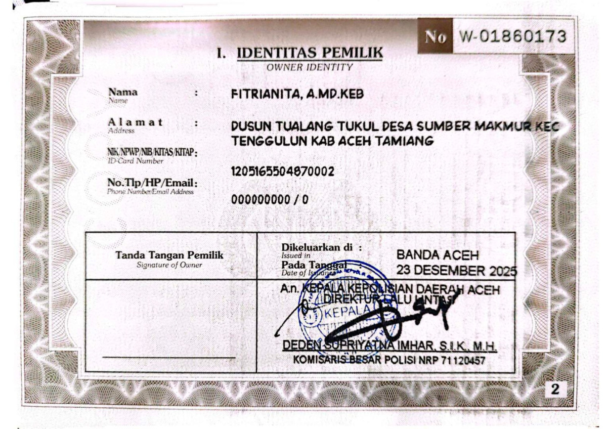 HONDA  PCX 160