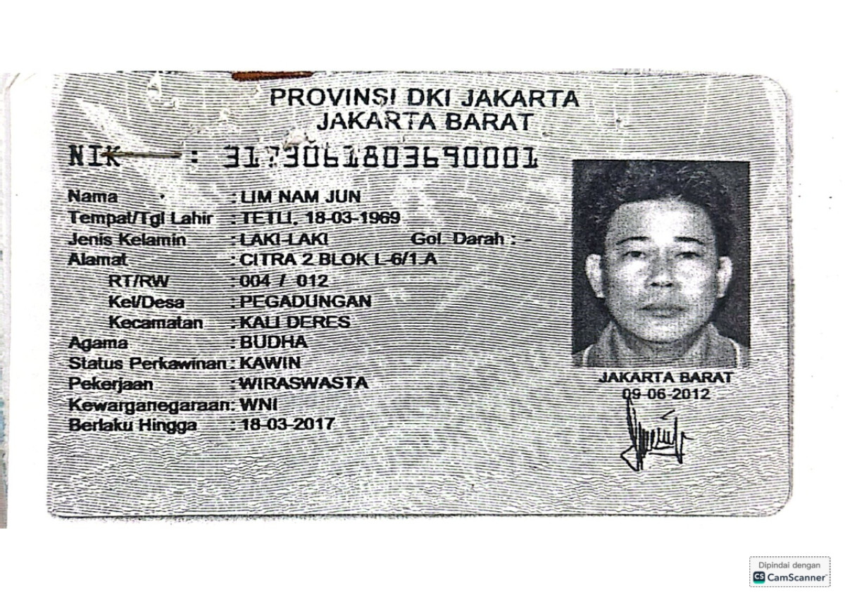 HONDA  CITY