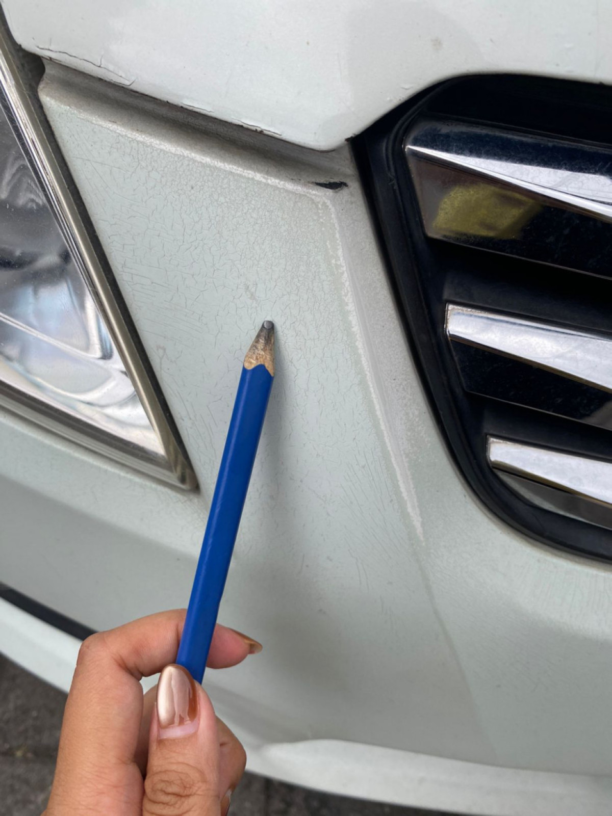 SUZUKI ERTIGA  SDX