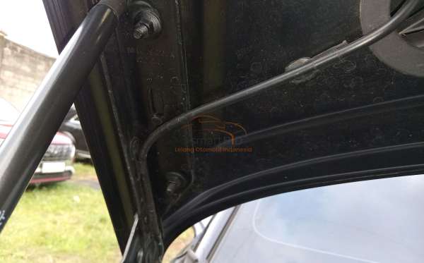BYD SEAL PERFORMANCE