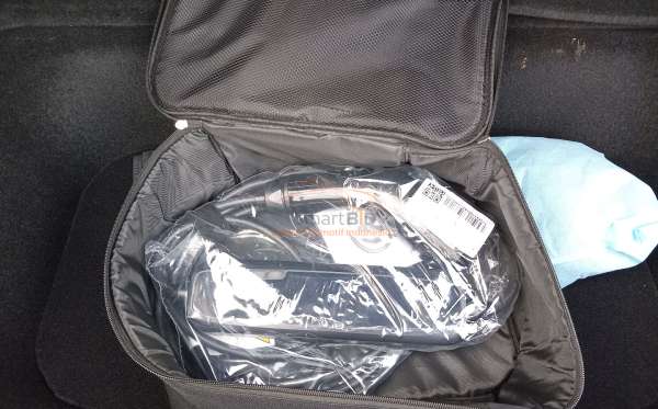 BYD SEAL PERFORMANCE