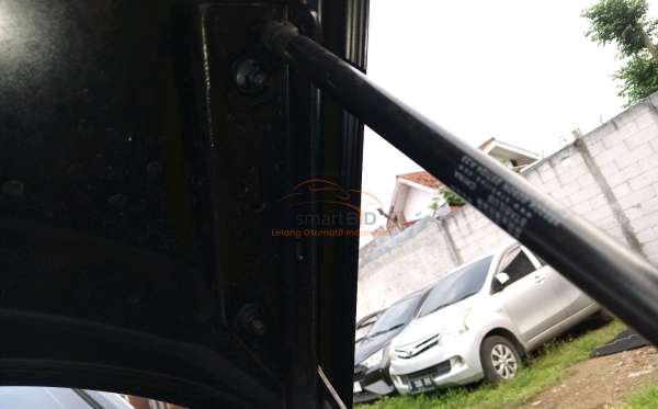 BYD SEAL PERFORMANCE