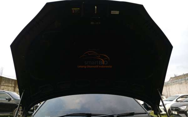 BYD SEAL PERFORMANCE
