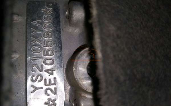 BYD SEAL PERFORMANCE