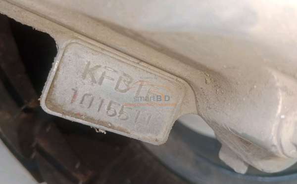 HONDA ADV 160 ABS