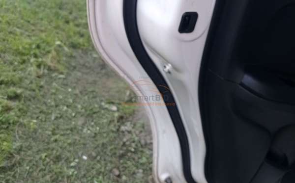 HONDA BRIO SATYA 1.2 E