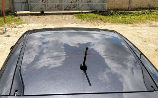 HONDA BRIO