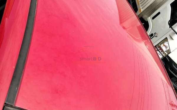 HONDA  JAZZ  GE8 1.5 E