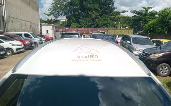 HONDA  MOBILIO  DD4 1.5 RS