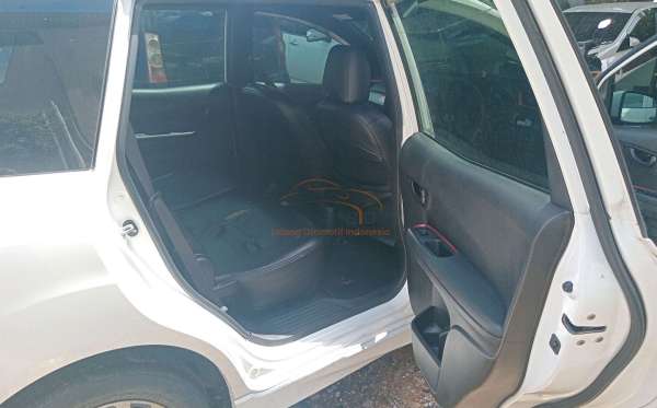 HONDA  MOBILIO  DD4 1.5 RS