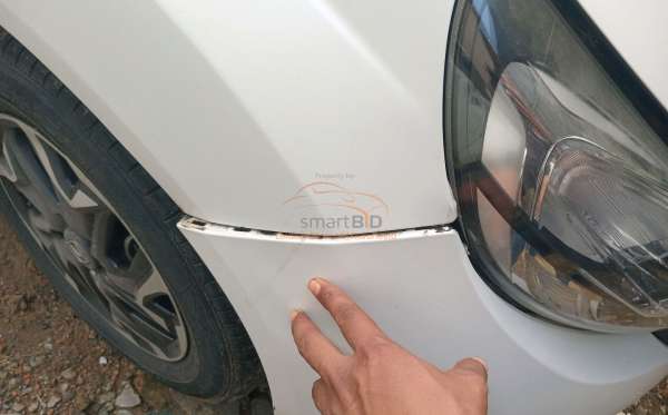HONDA  MOBILIO  DD4 1.5 RS