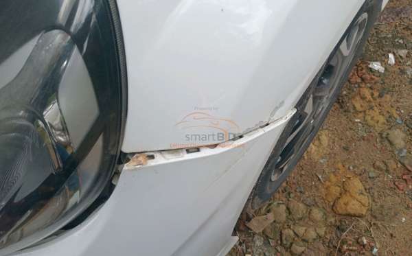 HONDA  MOBILIO  DD4 1.5 RS