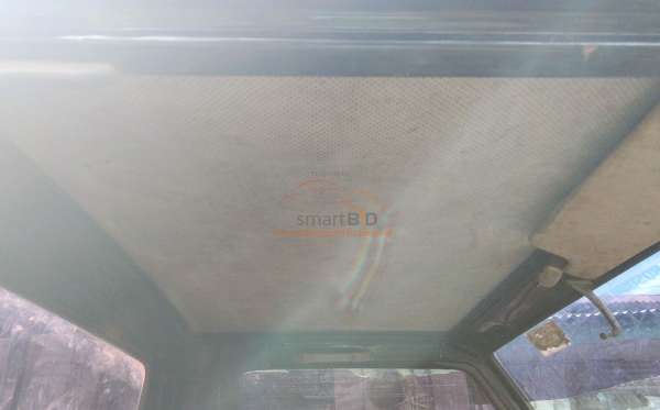 MITSUBISHI  L 300 L300 PU FB-R (4X2)