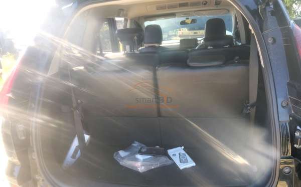 MITSUBISHI XPANDER 1.5L ULTIMATE