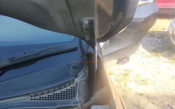 MITSUBISHI XPANDER 1.5L ULTIMATE