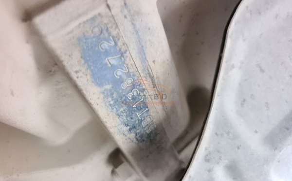 SUZUKI  CARRY  CL PICK UP