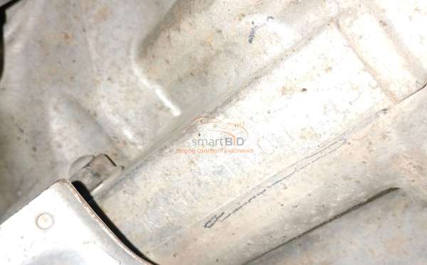 SUZUKI  CARRY  PU