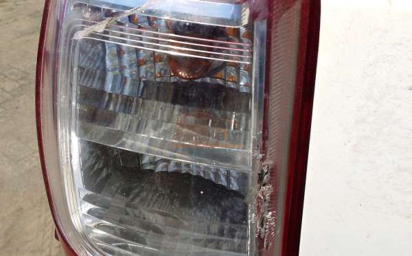 TOYOTA  AVANZA VELOZ 1.5