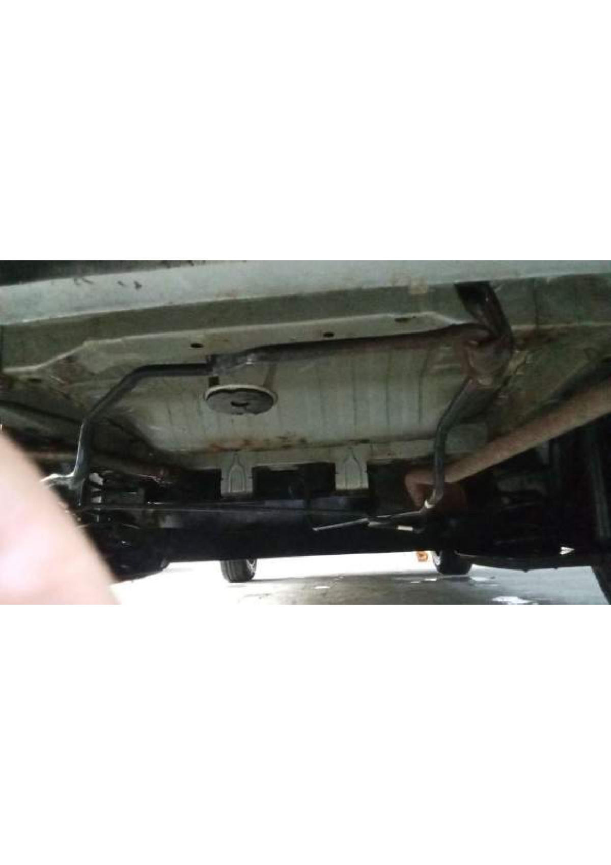 DATSUN  GO + PANCA GO+PANCA T