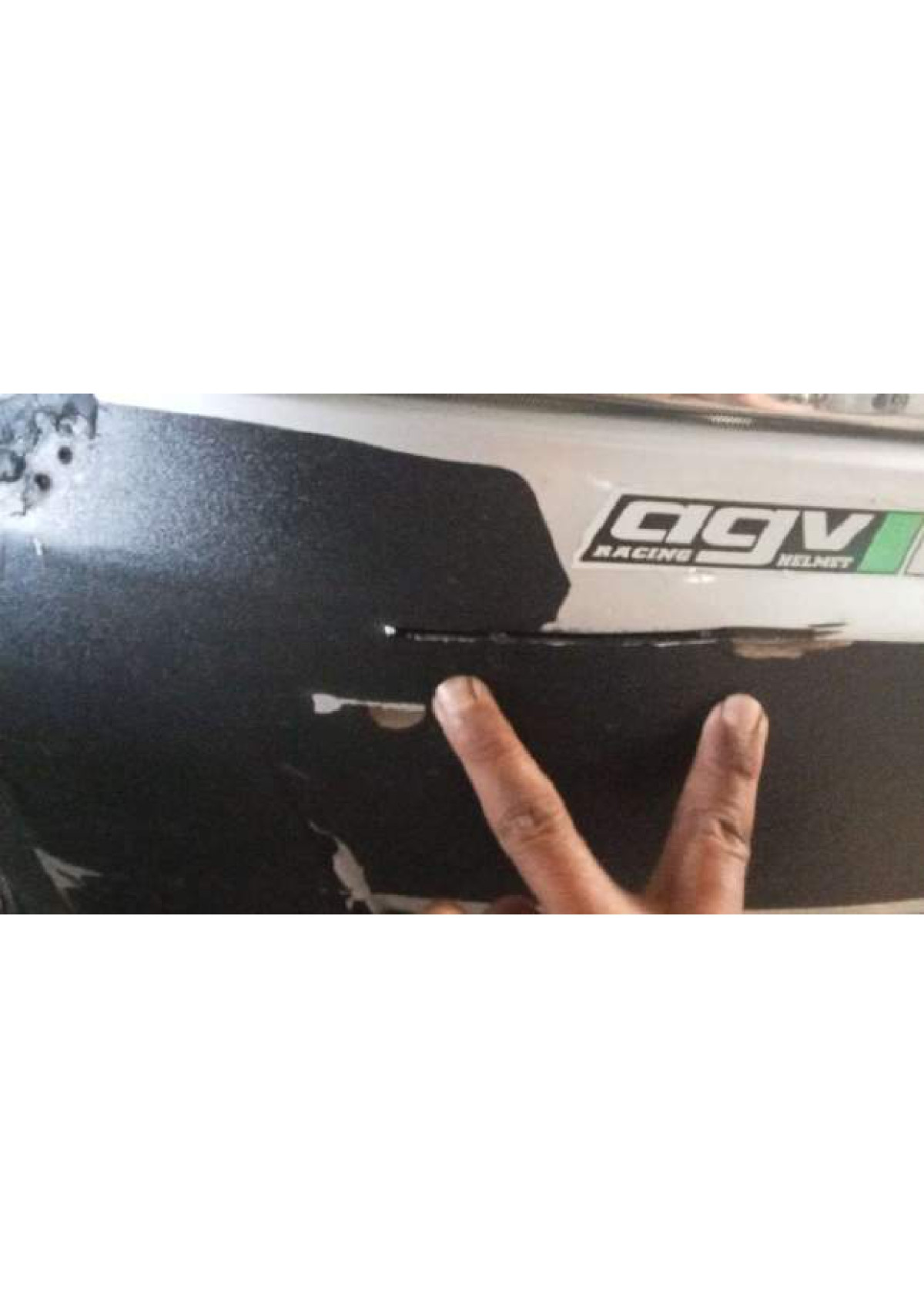 DATSUN  GO + PANCA GO+PANCA T