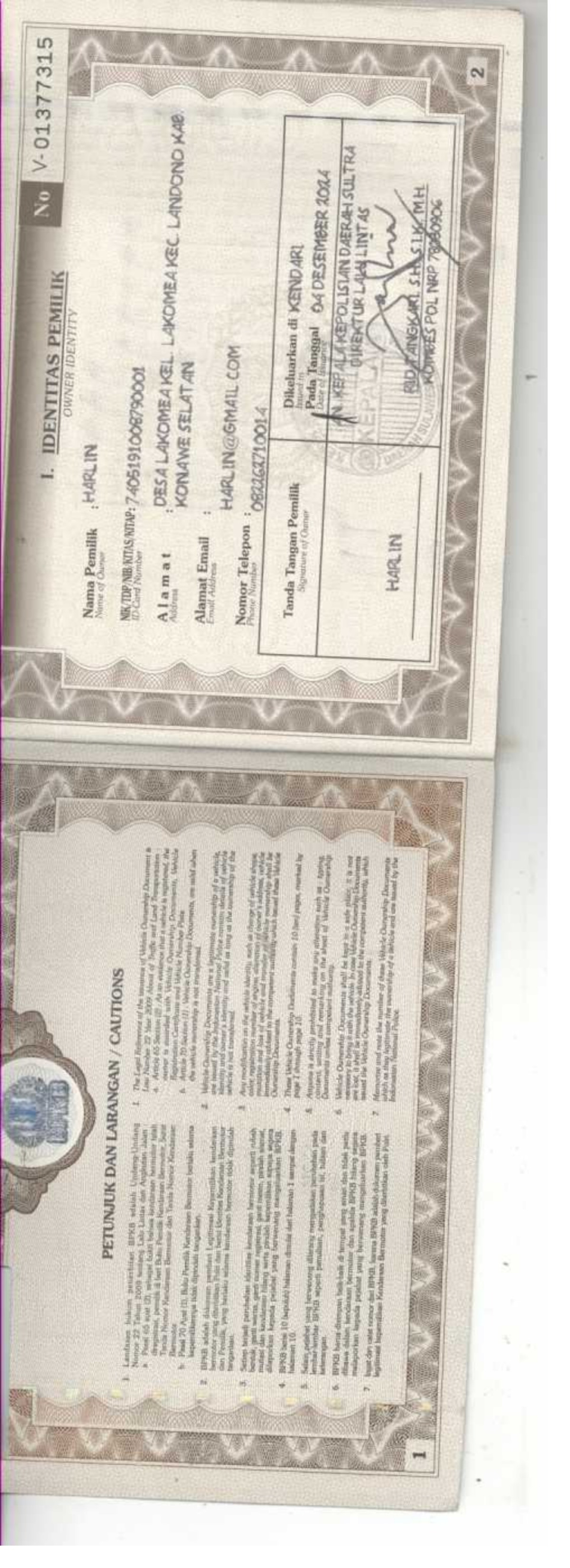 HONDA  BEAT