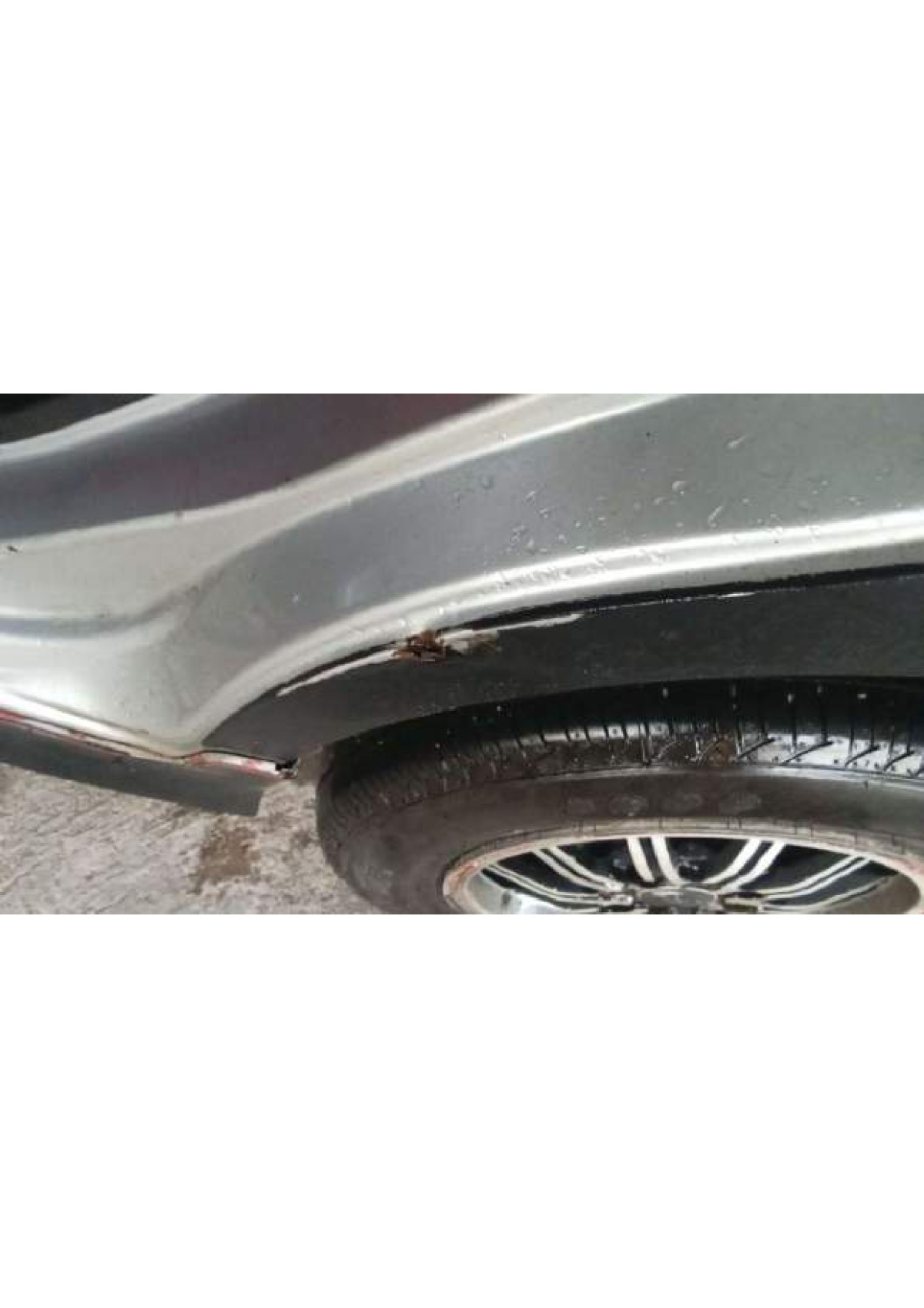 DATSUN  GO + PANCA GO+PANCA T