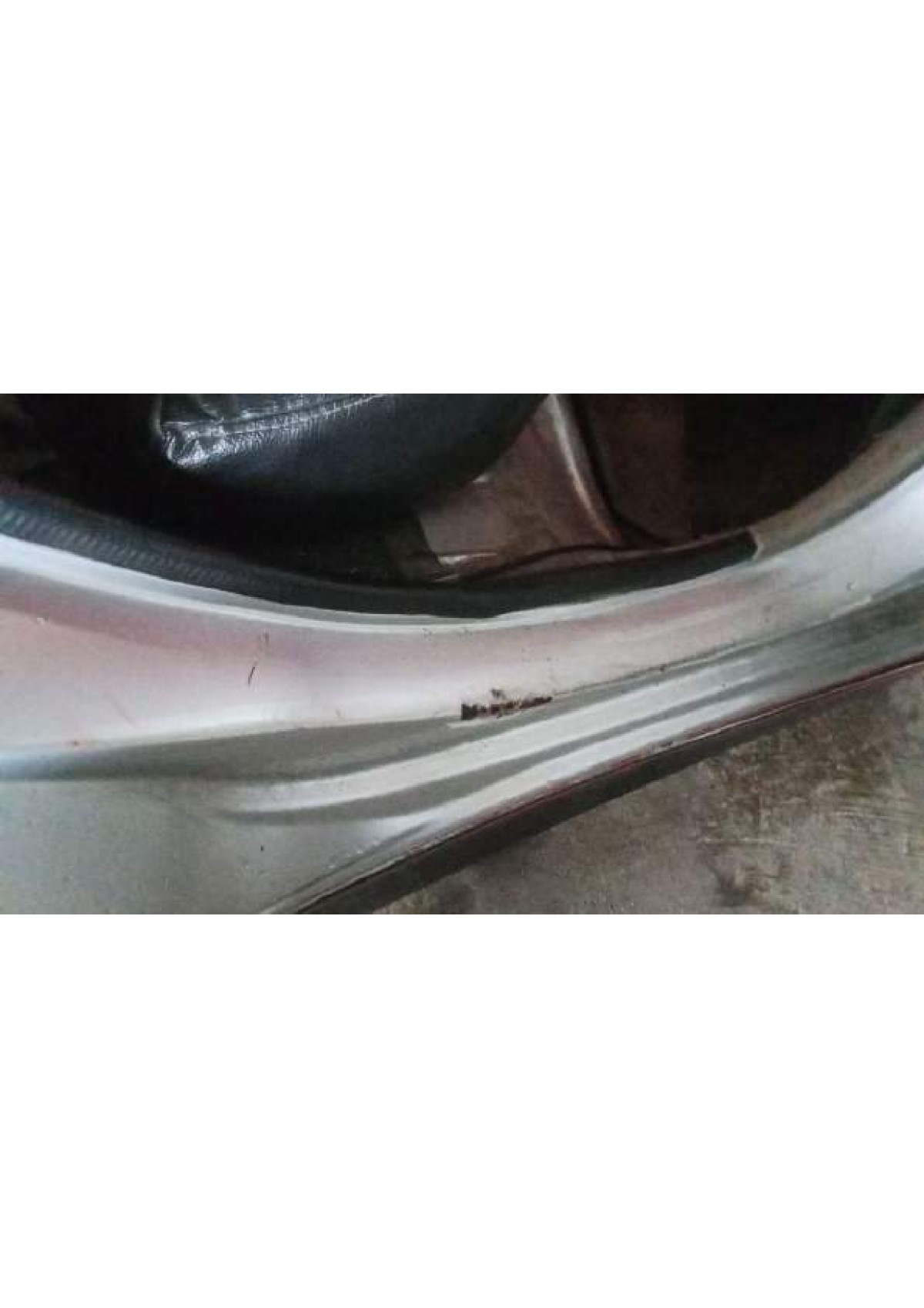 DATSUN  GO + PANCA GO+PANCA T