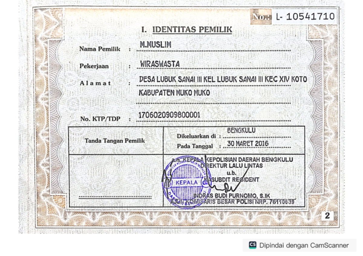 DATSUN  GO + PANCA GO+PANCA T