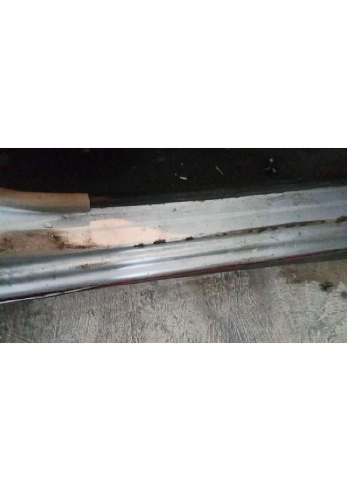 DATSUN  GO + PANCA GO+PANCA T