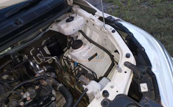 DAIHATSU TERIOS