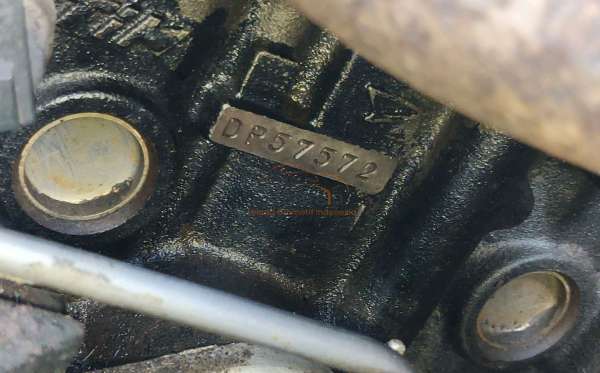 DAIHATSU  XENIA