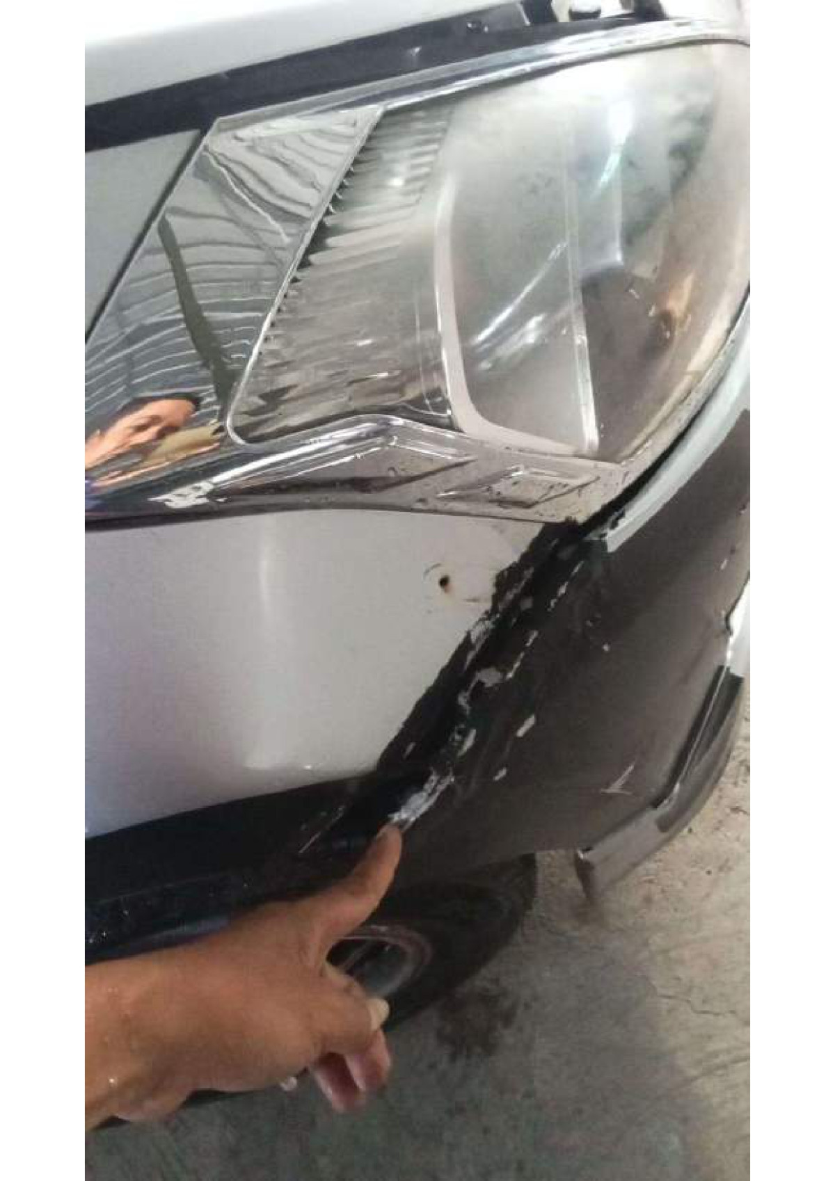 DATSUN  GO + PANCA GO+PANCA T