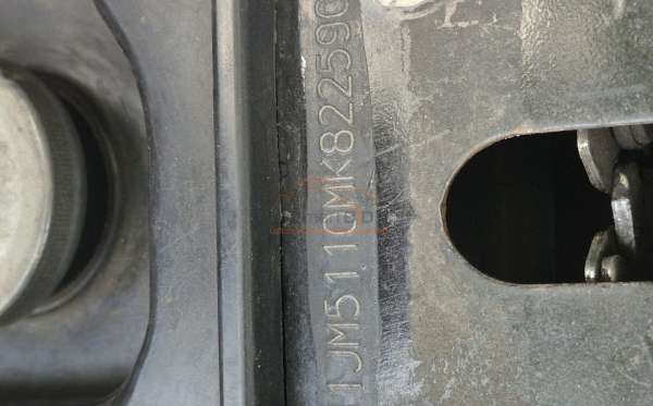 HONDA VARIO 125 eSP CBS