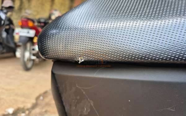HONDA VARIO 125 eSP CBS