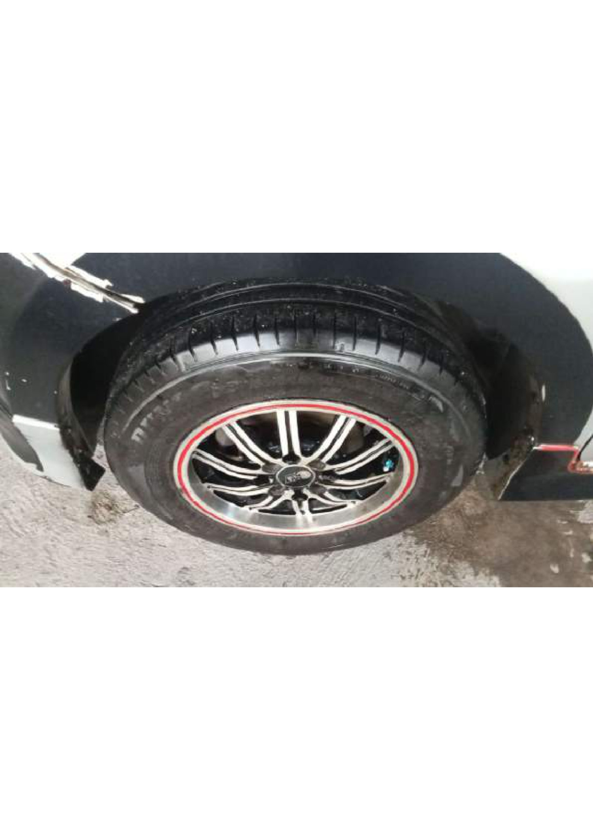 DATSUN  GO + PANCA GO+PANCA T