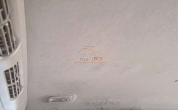 NISSAN SERENA HIGHWAY STAR