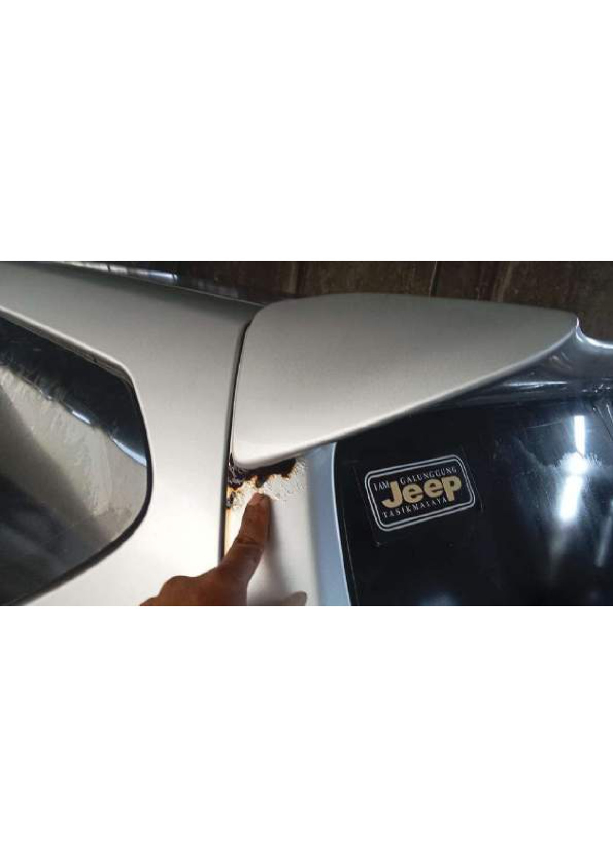 DATSUN  GO + PANCA GO+PANCA T