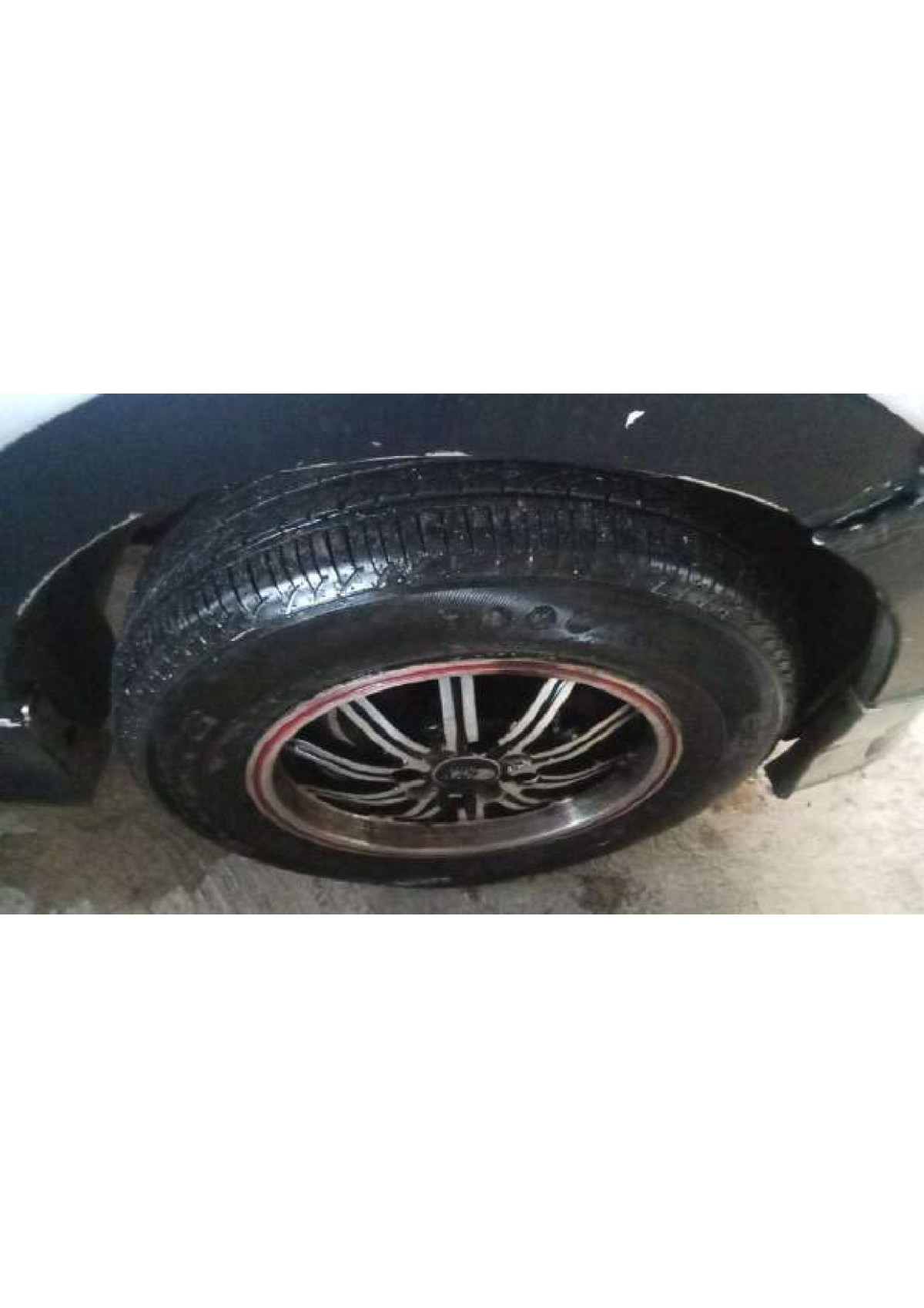 DATSUN  GO + PANCA GO+PANCA T