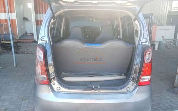 SUZUKI KARIMUN