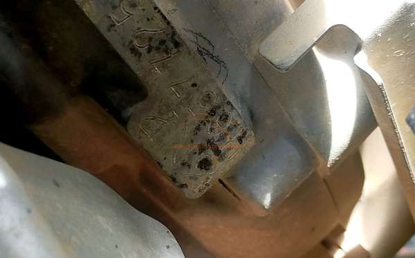 TOYOTA AGYA
