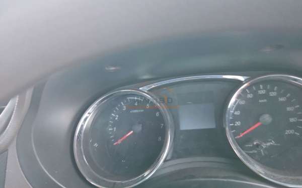 WULING  FORMO