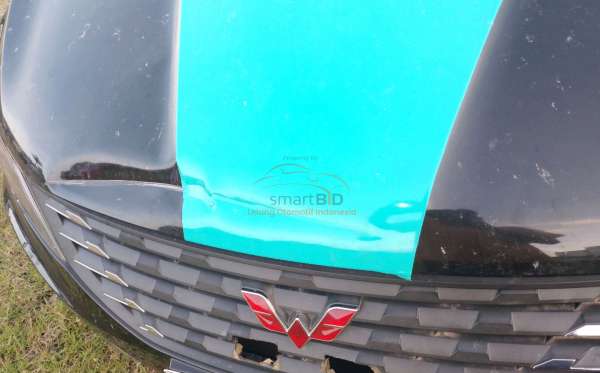 WULING  FORMO