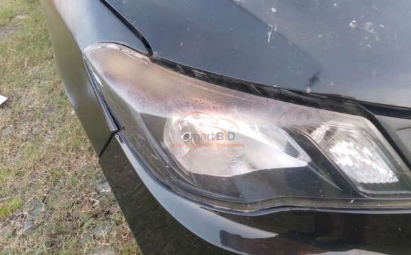 WULING  FORMO