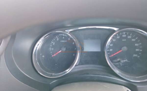 WULING  FORMO
