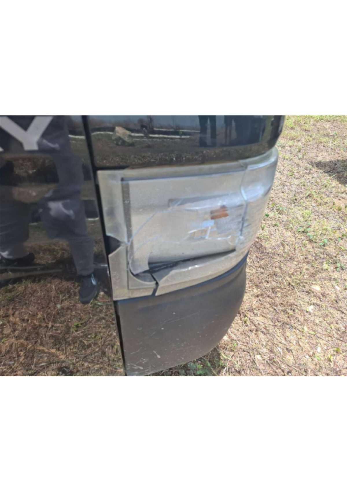 SUZUKI CARRY  PU