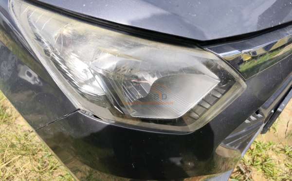 DAIHATSU  SIGRA  R